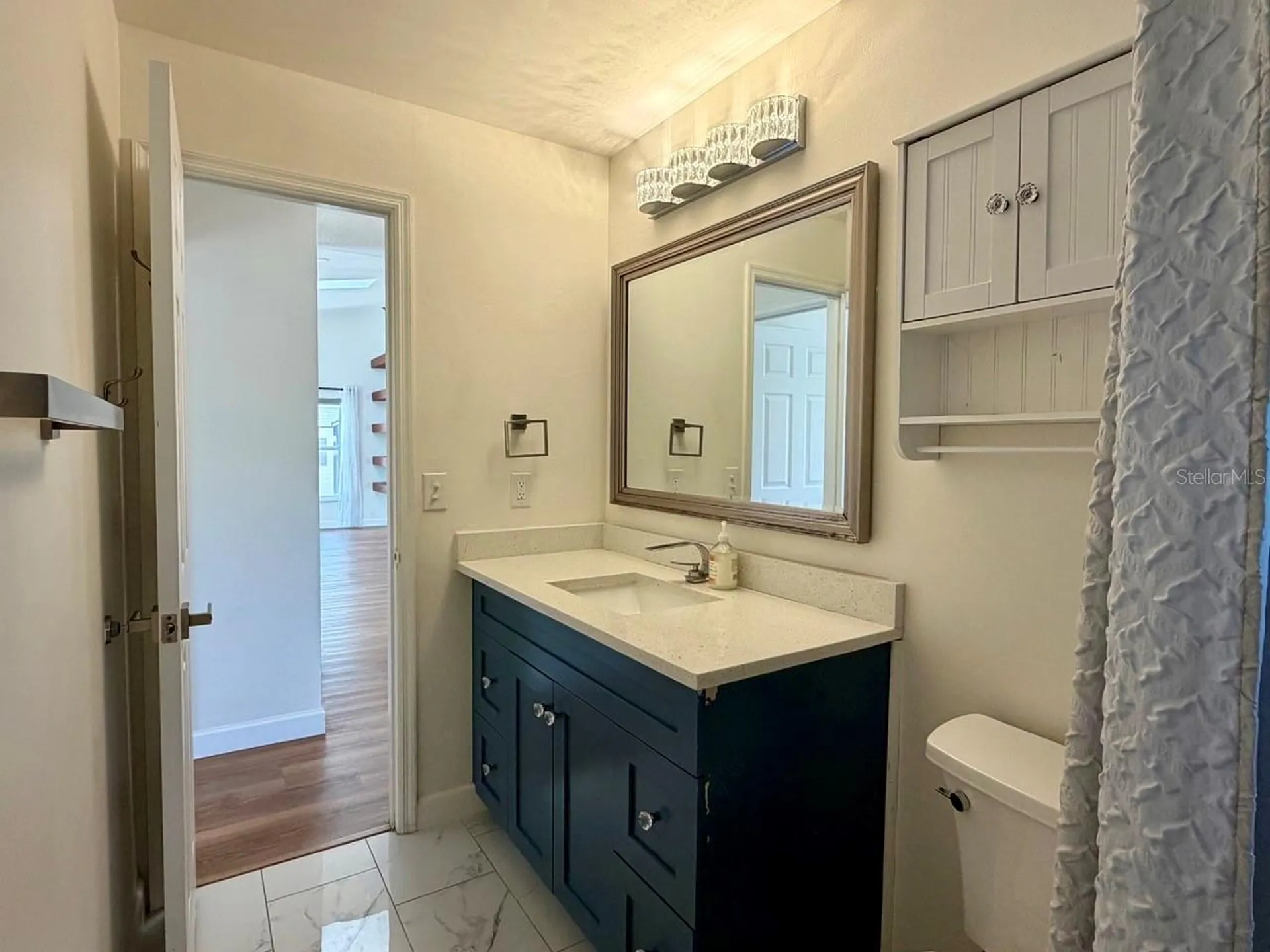 8640 8th Street Orlando FL 32836