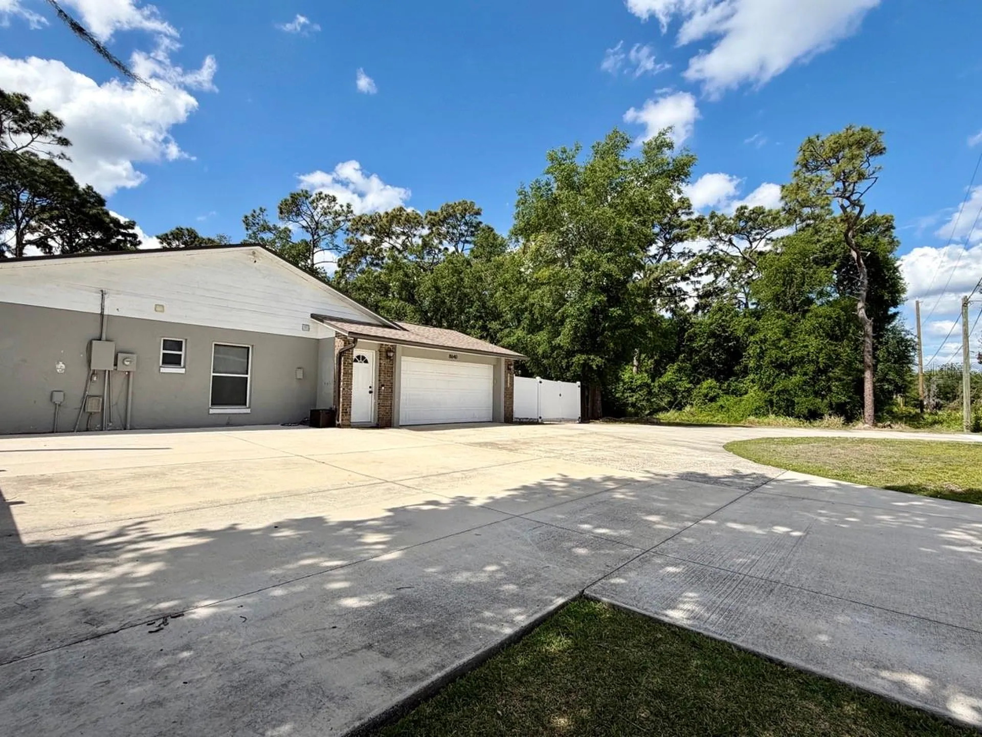 8640 8th Street Orlando FL 32836