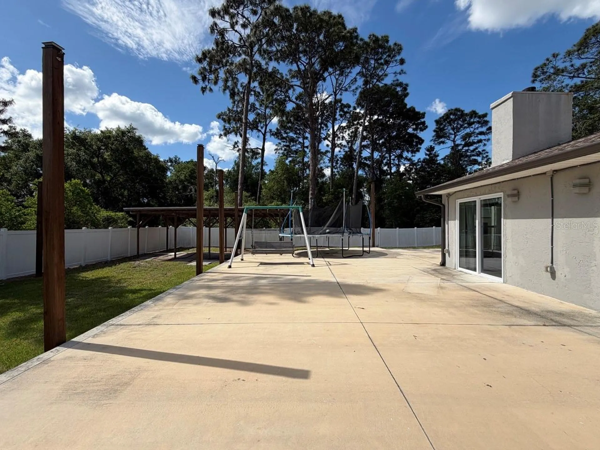 8640 8th Street Orlando FL 32836