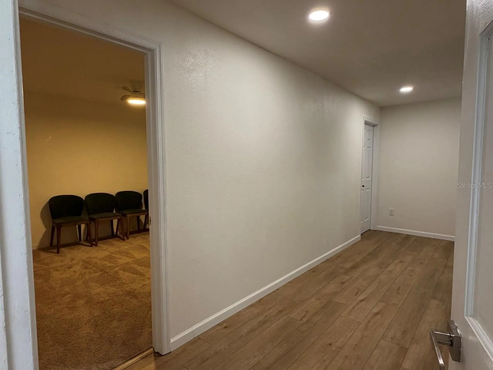 8640 8th Street Orlando FL 32836