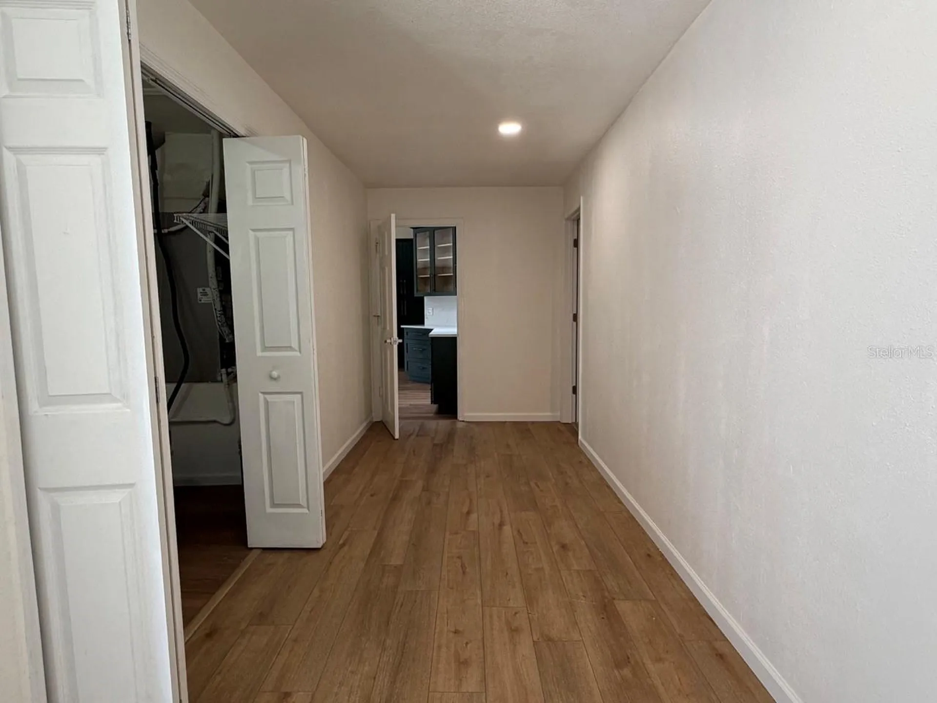 8640 8th Street Orlando FL 32836