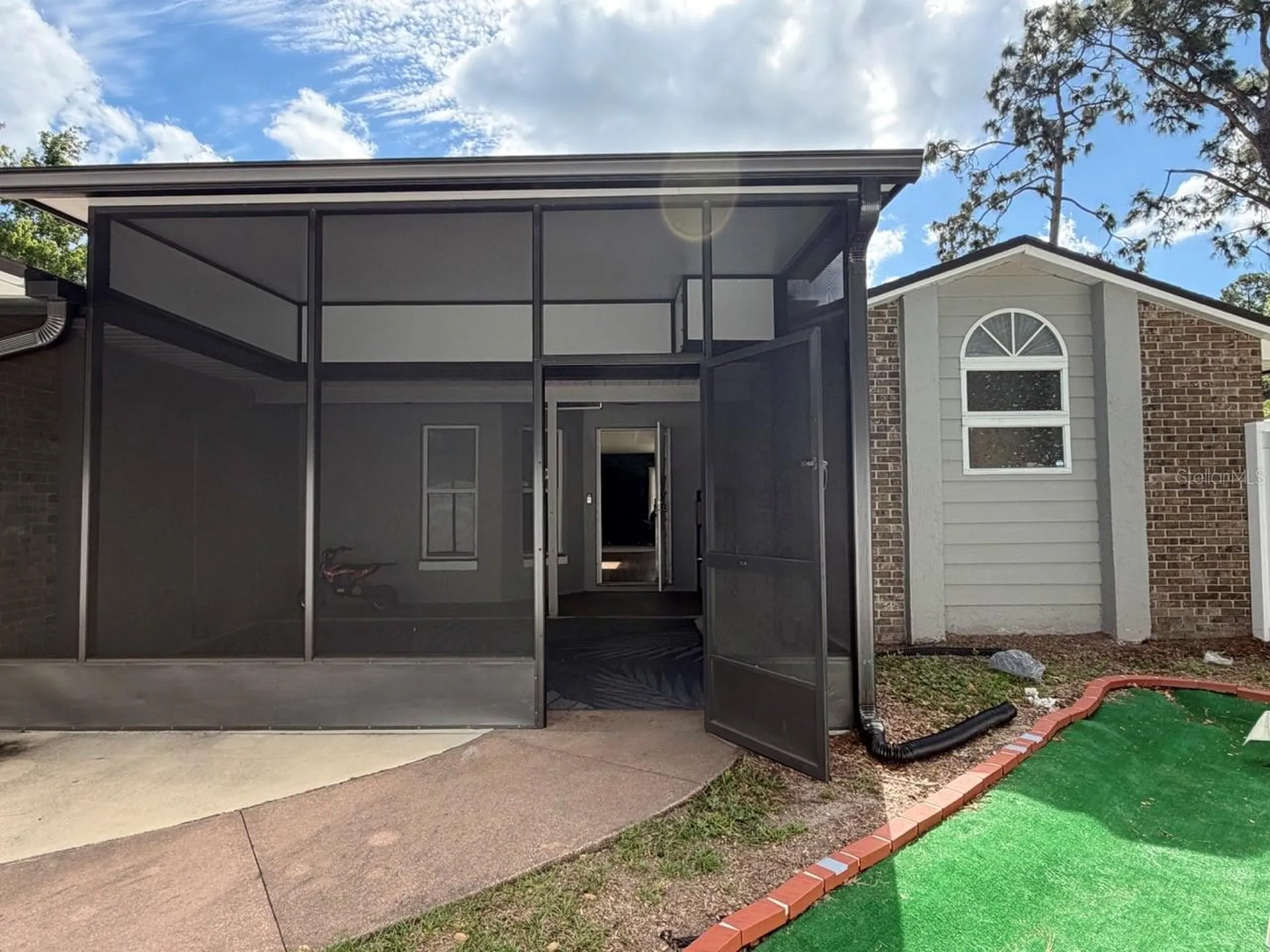 8640 8th Street Orlando FL 32836