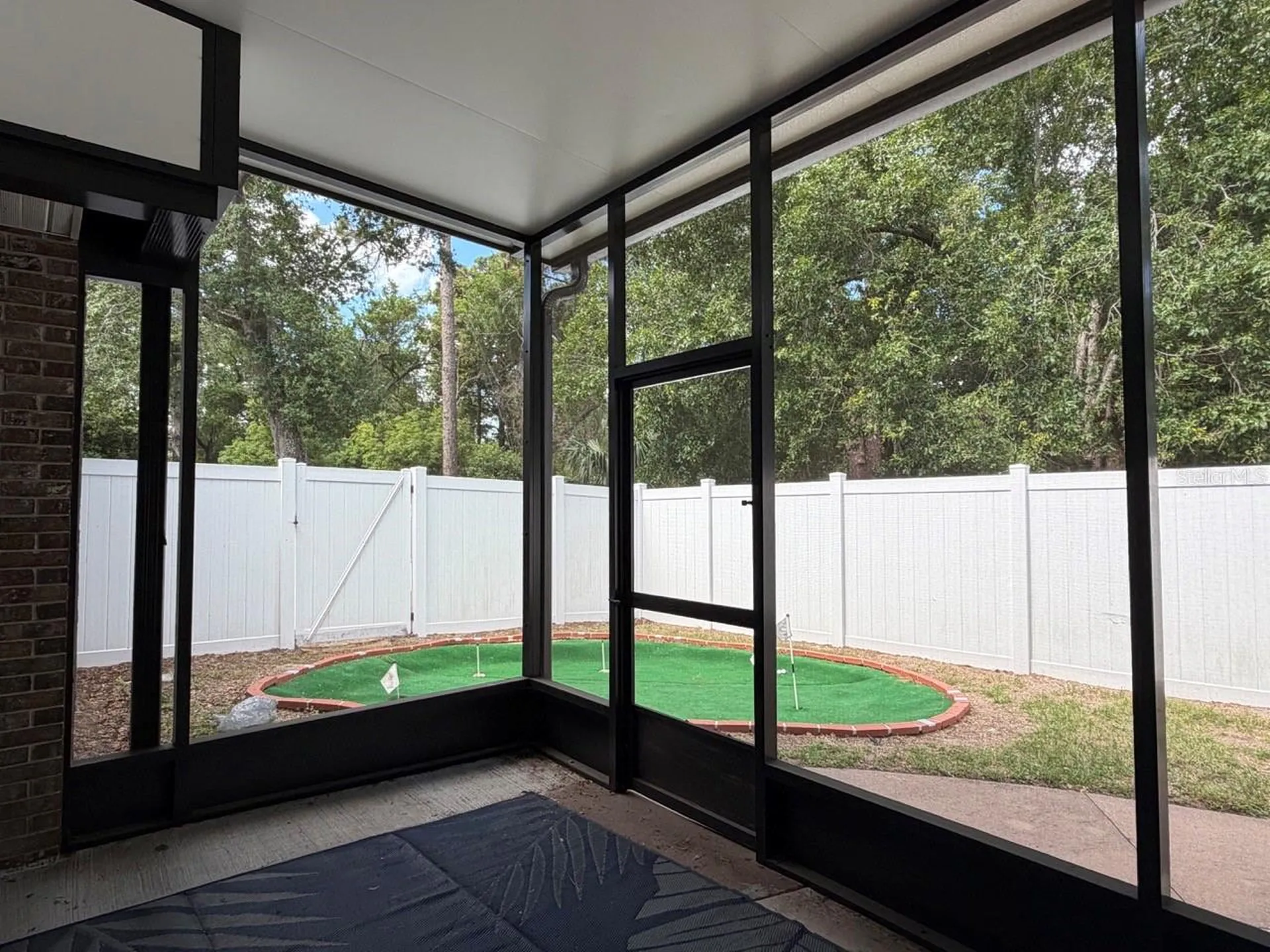 8640 8th Street Orlando FL 32836