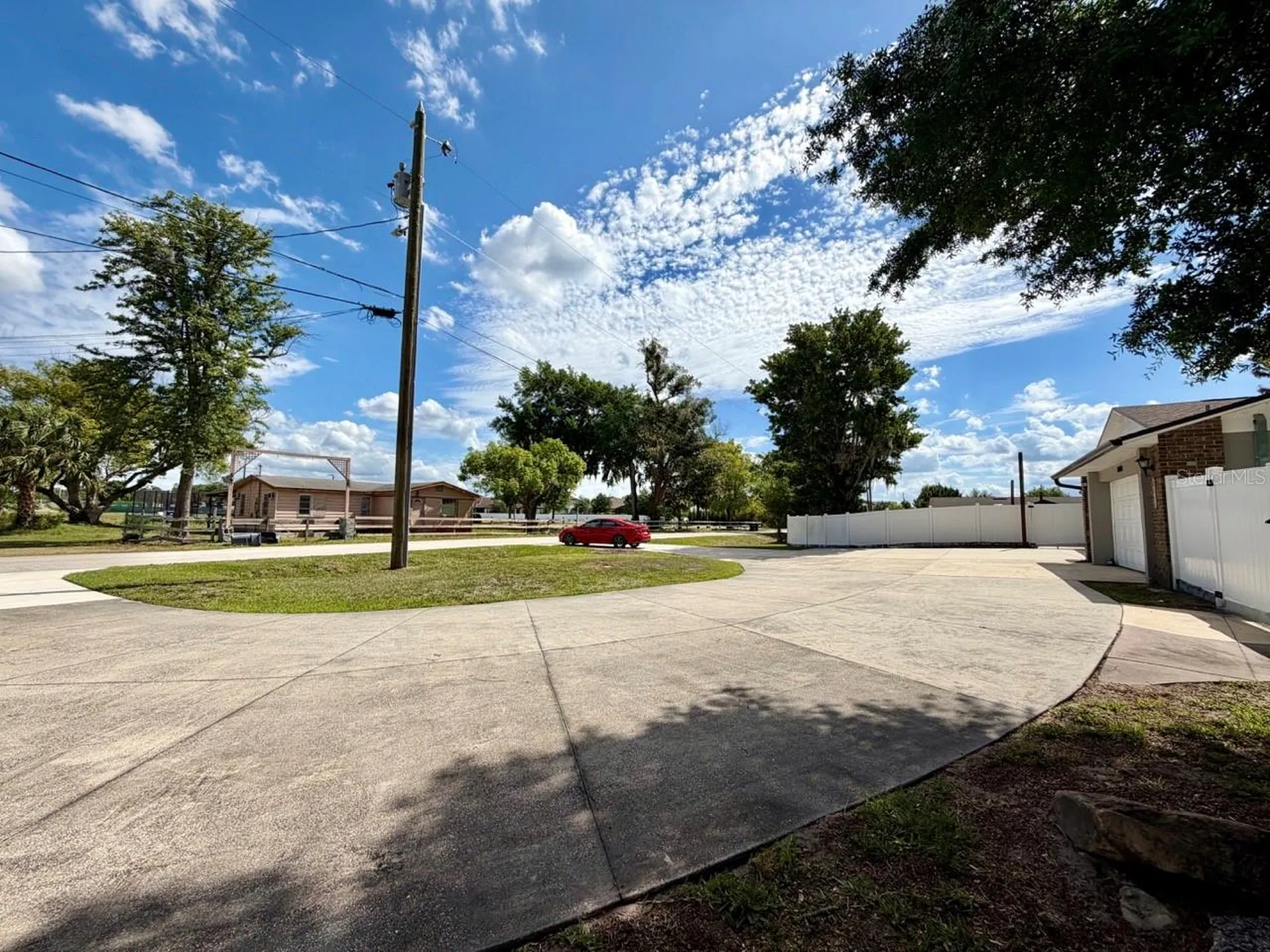 8640 8th Street Orlando FL 32836