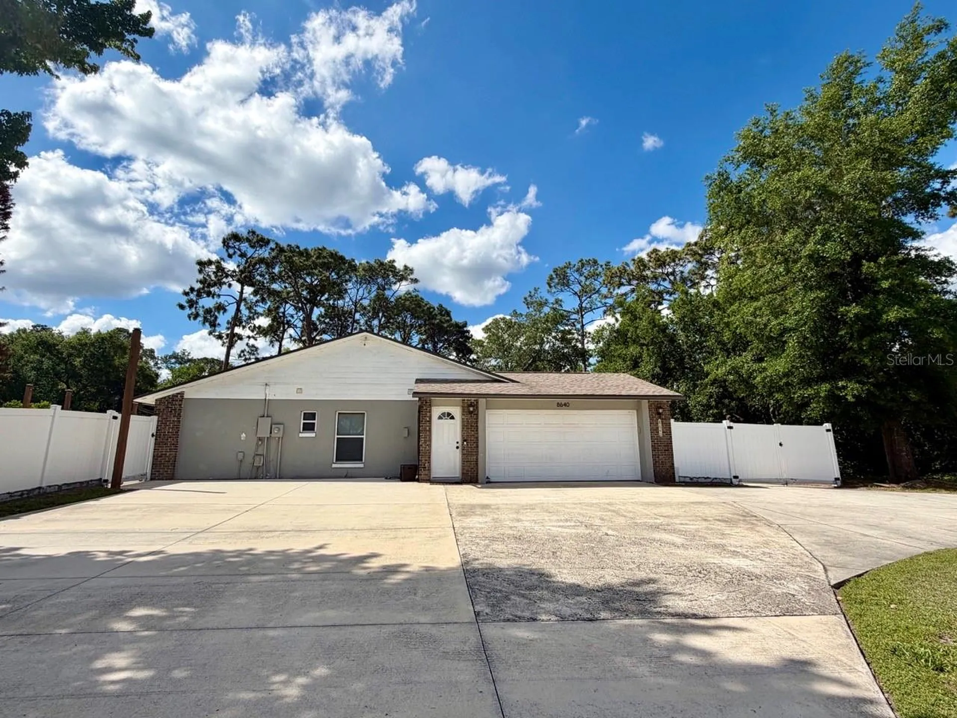8640 8th Street Orlando FL 32836