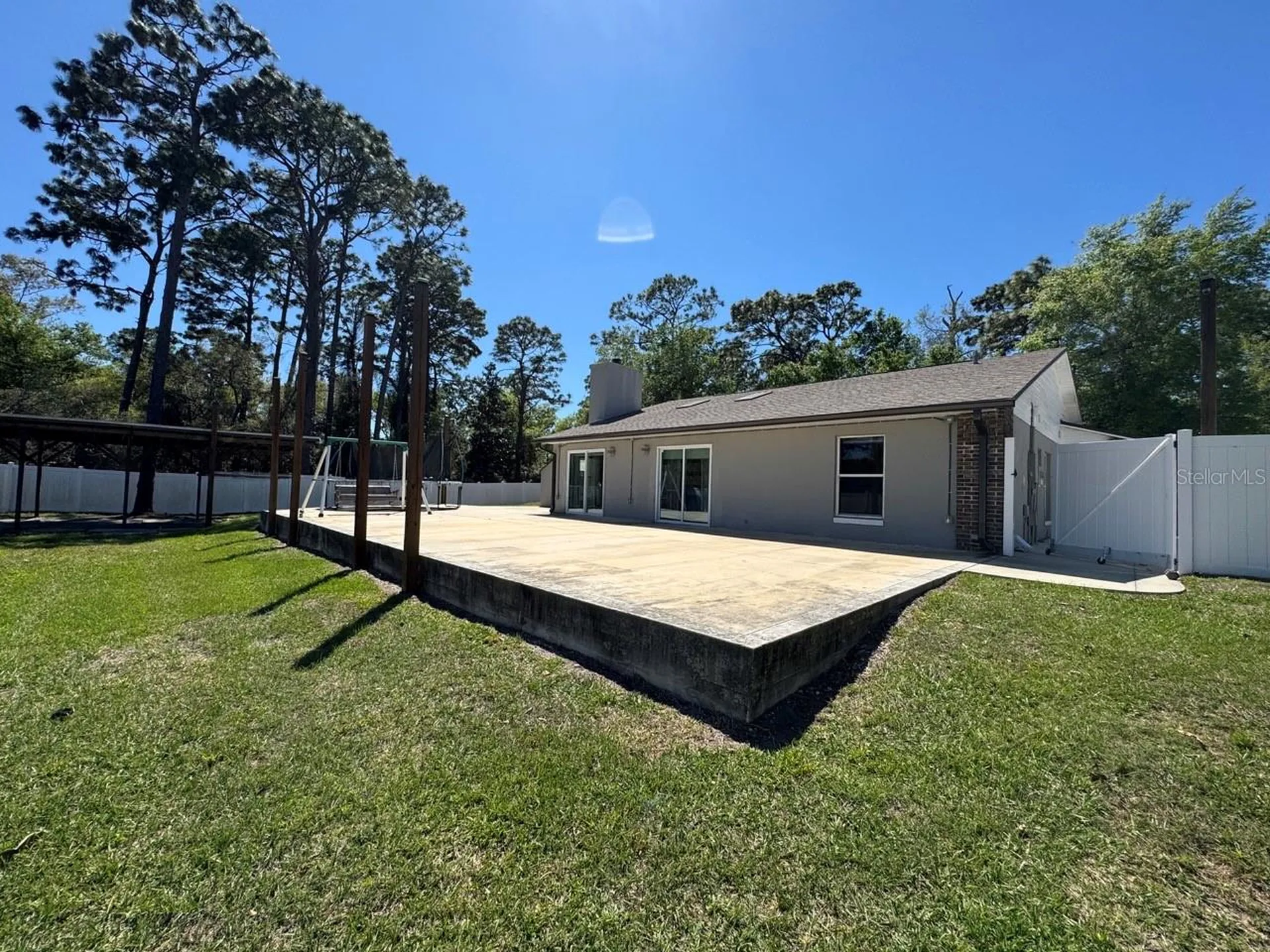 8640 8th Street Orlando FL 32836