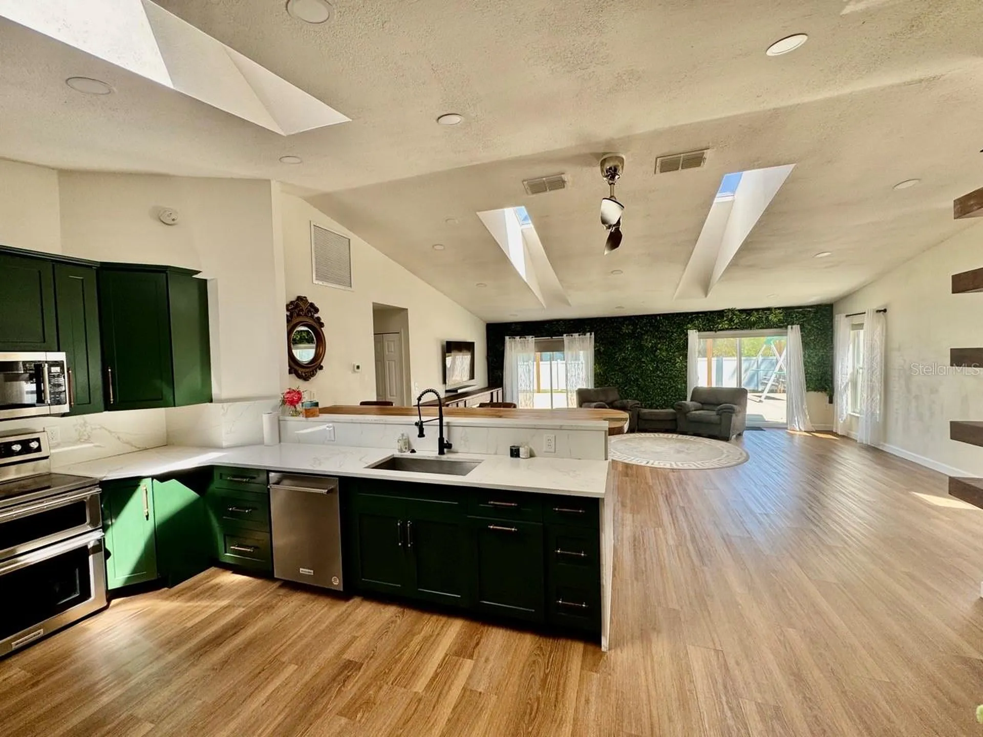 8640 8th Street Orlando FL 32836
