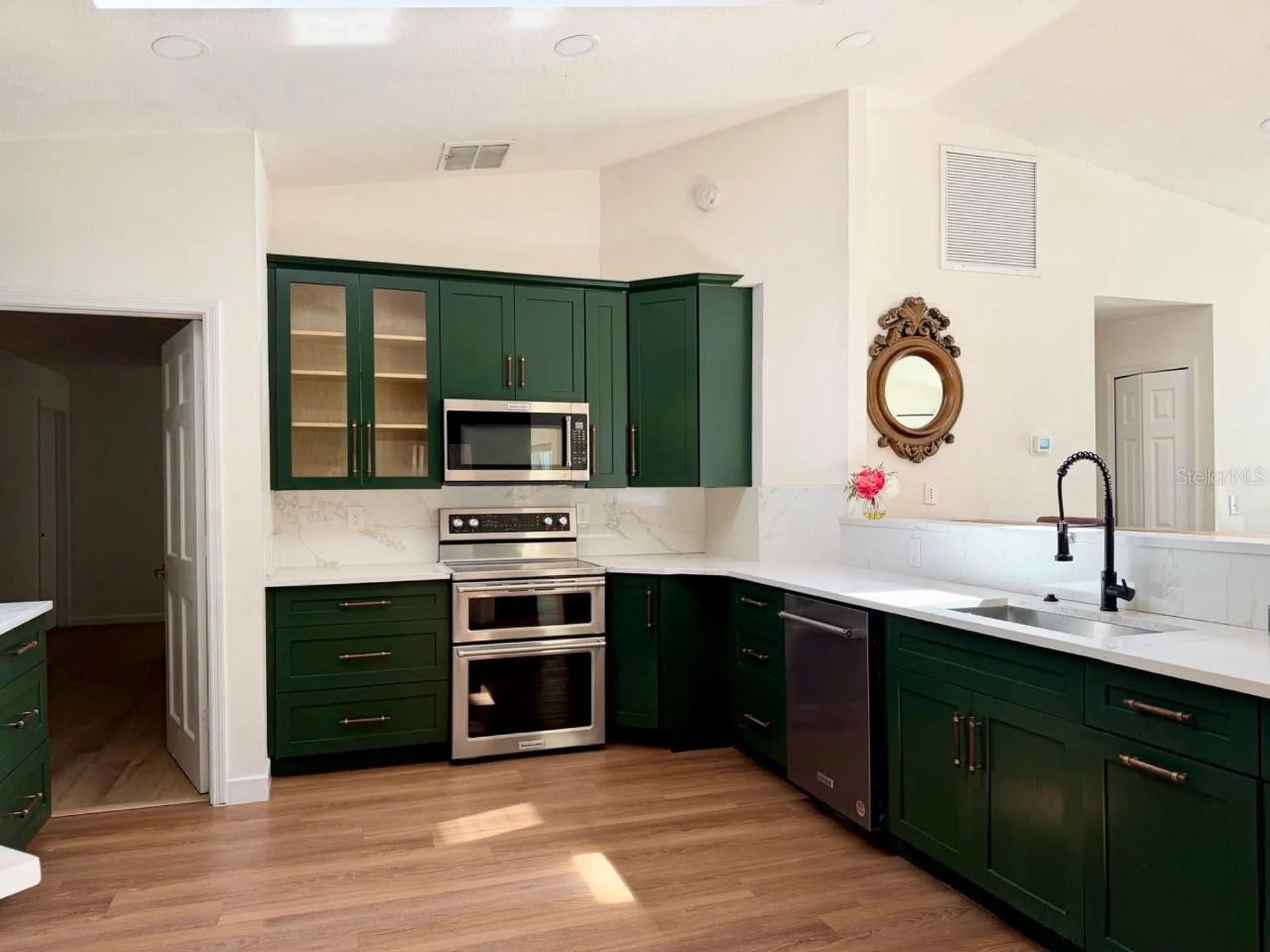 8640 8th Street Orlando FL 32836