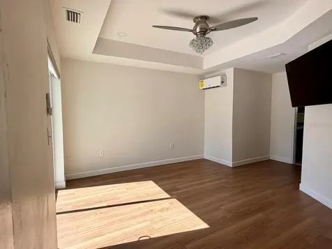 8640 8th Street Orlando FL 32836