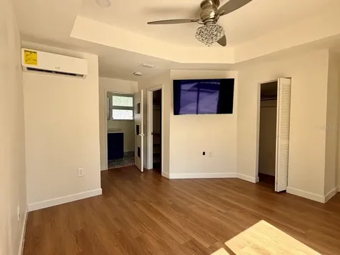8640 8th Street Orlando FL 32836