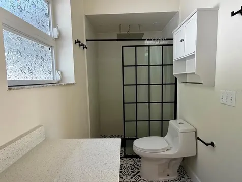 8640 8th Street Orlando FL 32836