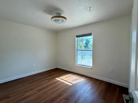 8640 8th Street Orlando FL 32836