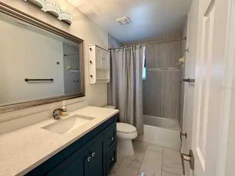 8640 8th Street Orlando FL 32836