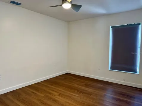 8640 8th Street Orlando FL 32836