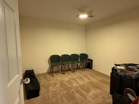 8640 8th Street Orlando FL 32836