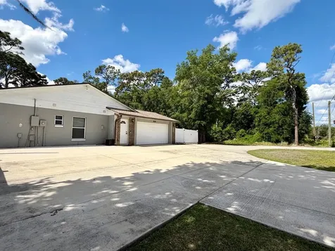 8640 8th Street Orlando FL 32836