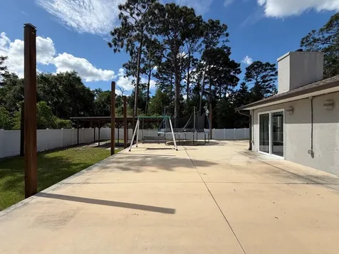 8640 8th Street Orlando FL 32836