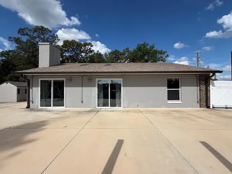 8640 8th Street Orlando FL 32836