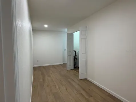 8640 8th Street Orlando FL 32836