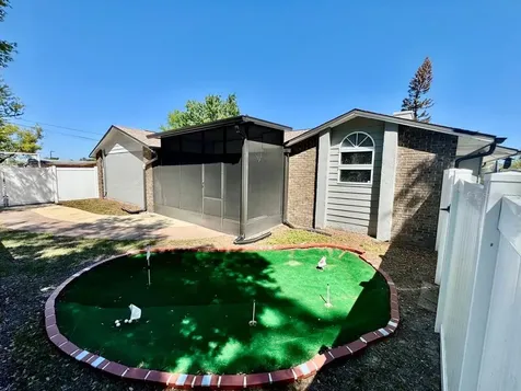 8640 8th Street Orlando FL 32836
