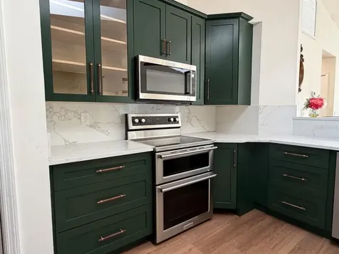 8640 8th Street Orlando FL 32836