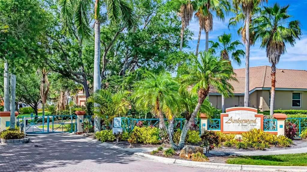 1846 Amberwynd Circle W Palmetto FL 34221