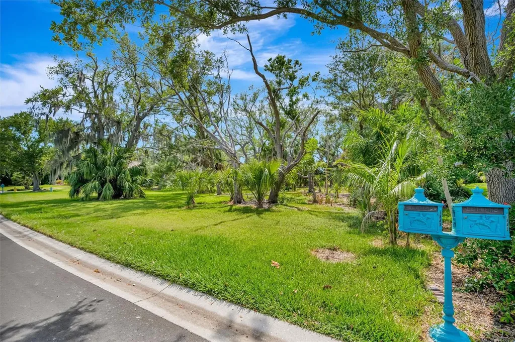 1846 Amberwynd Circle W Palmetto FL 34221