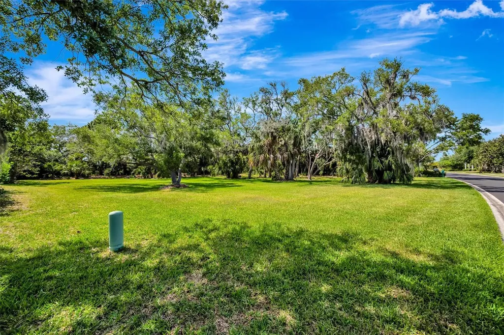 1846 Amberwynd Circle W Palmetto FL 34221