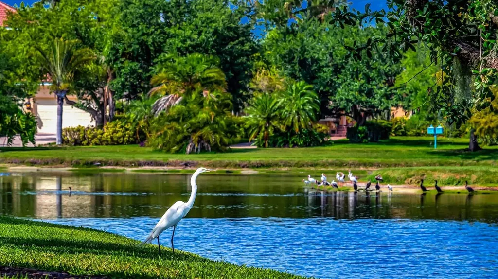 1846 Amberwynd Circle W Palmetto FL 34221