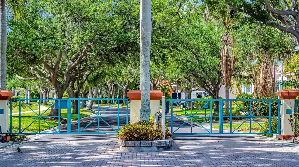 1846 Amberwynd Circle W Palmetto FL 34221