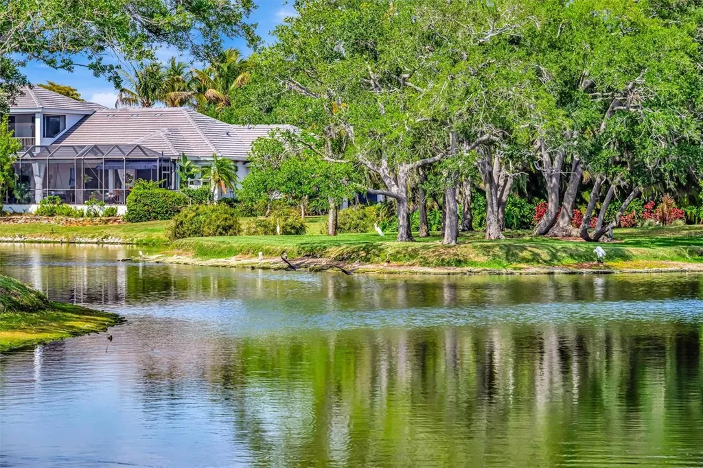 1846 Amberwynd Circle W Palmetto FL 34221