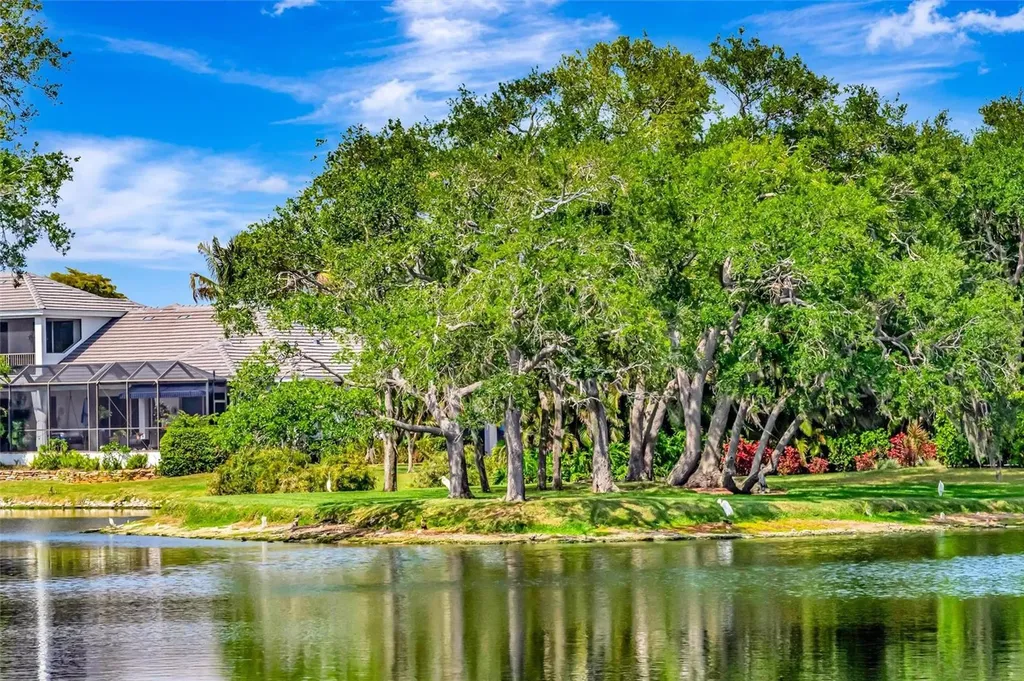 1846 Amberwynd Circle W Palmetto FL 34221