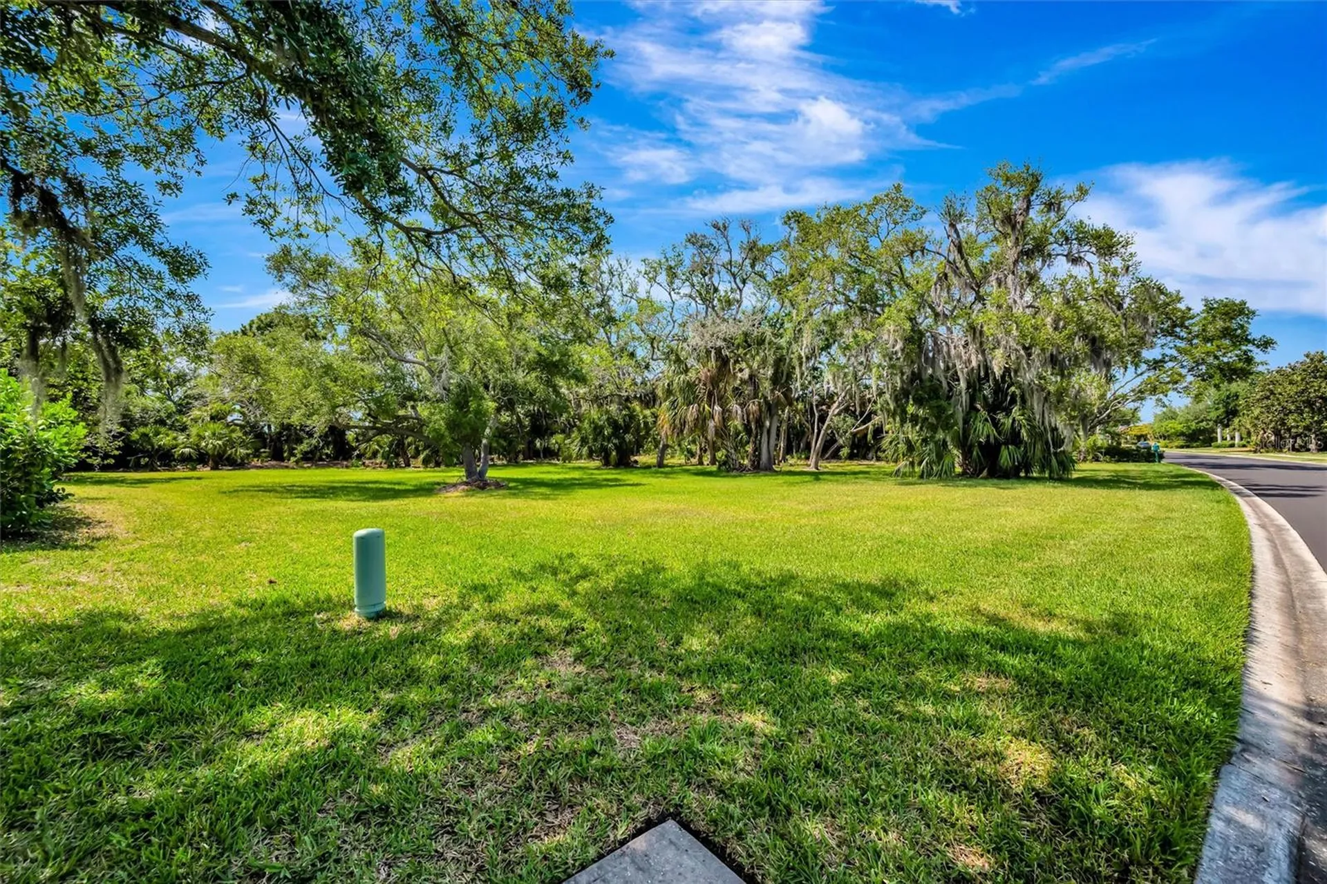 1846 Amberwynd Circle W Palmetto FL 34221