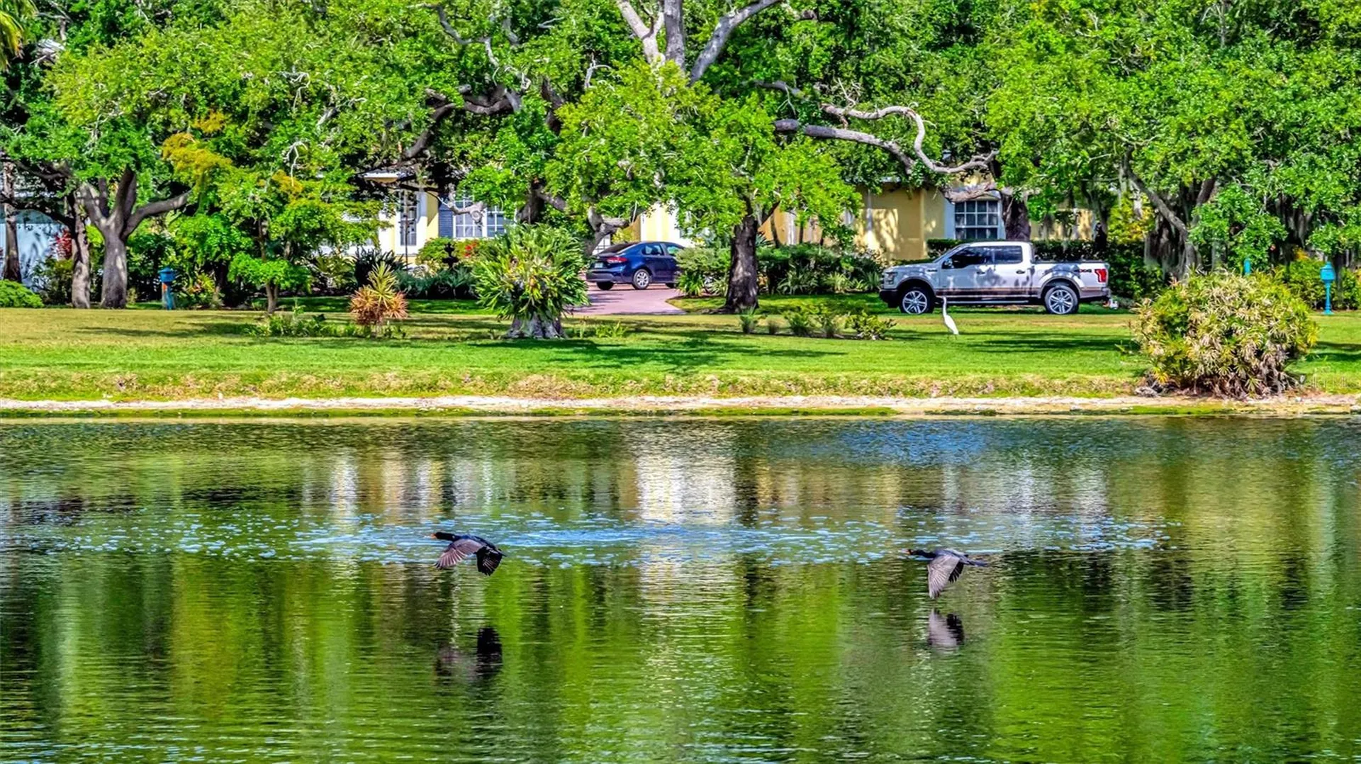 1846 Amberwynd Circle W Palmetto FL 34221
