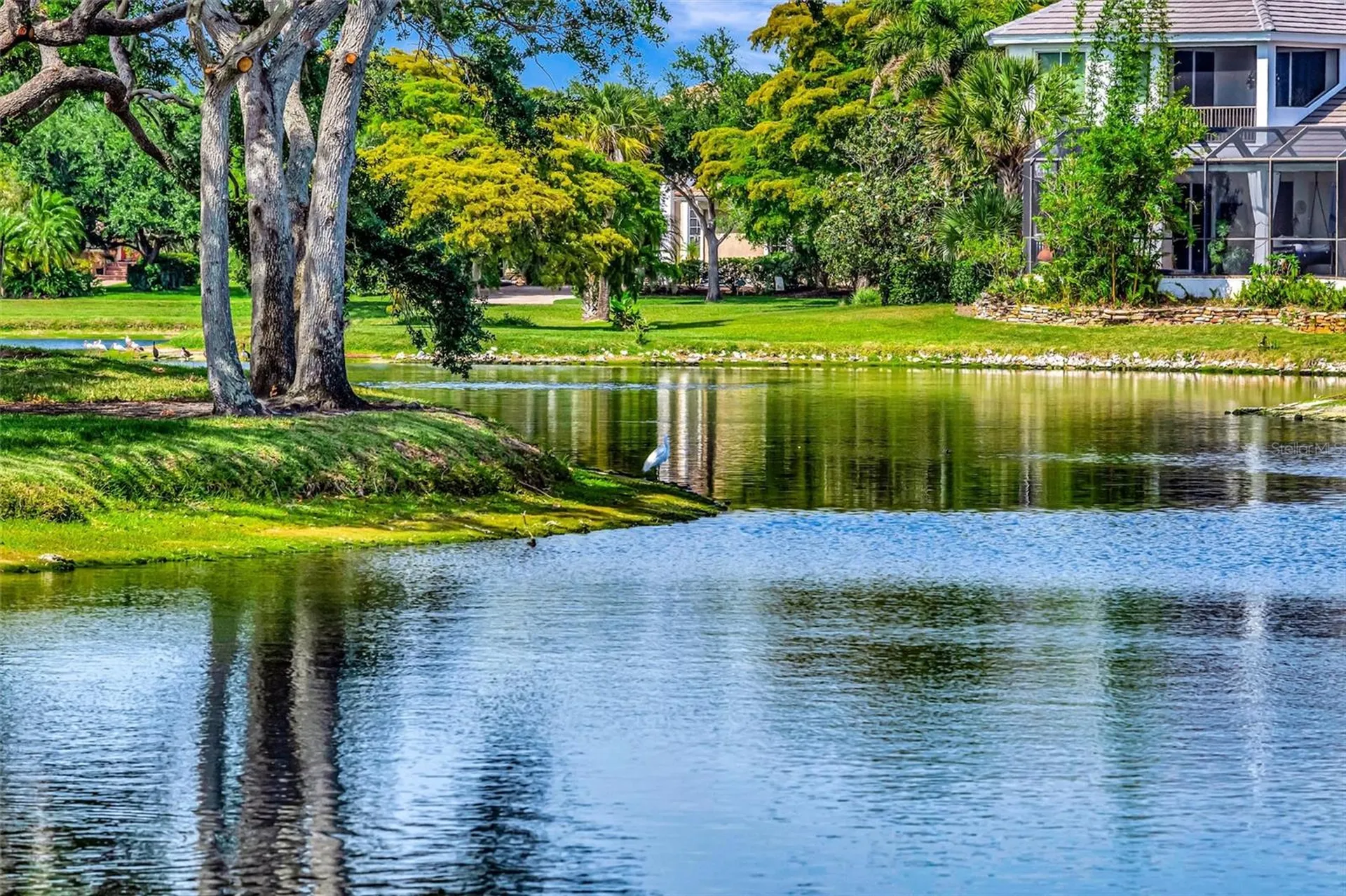 1846 Amberwynd Circle W Palmetto FL 34221