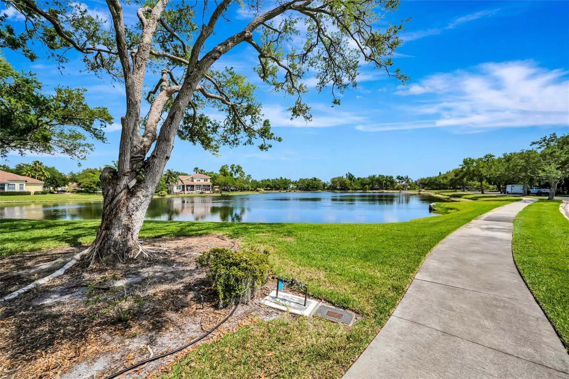 1846 Amberwynd Circle W Palmetto FL 34221