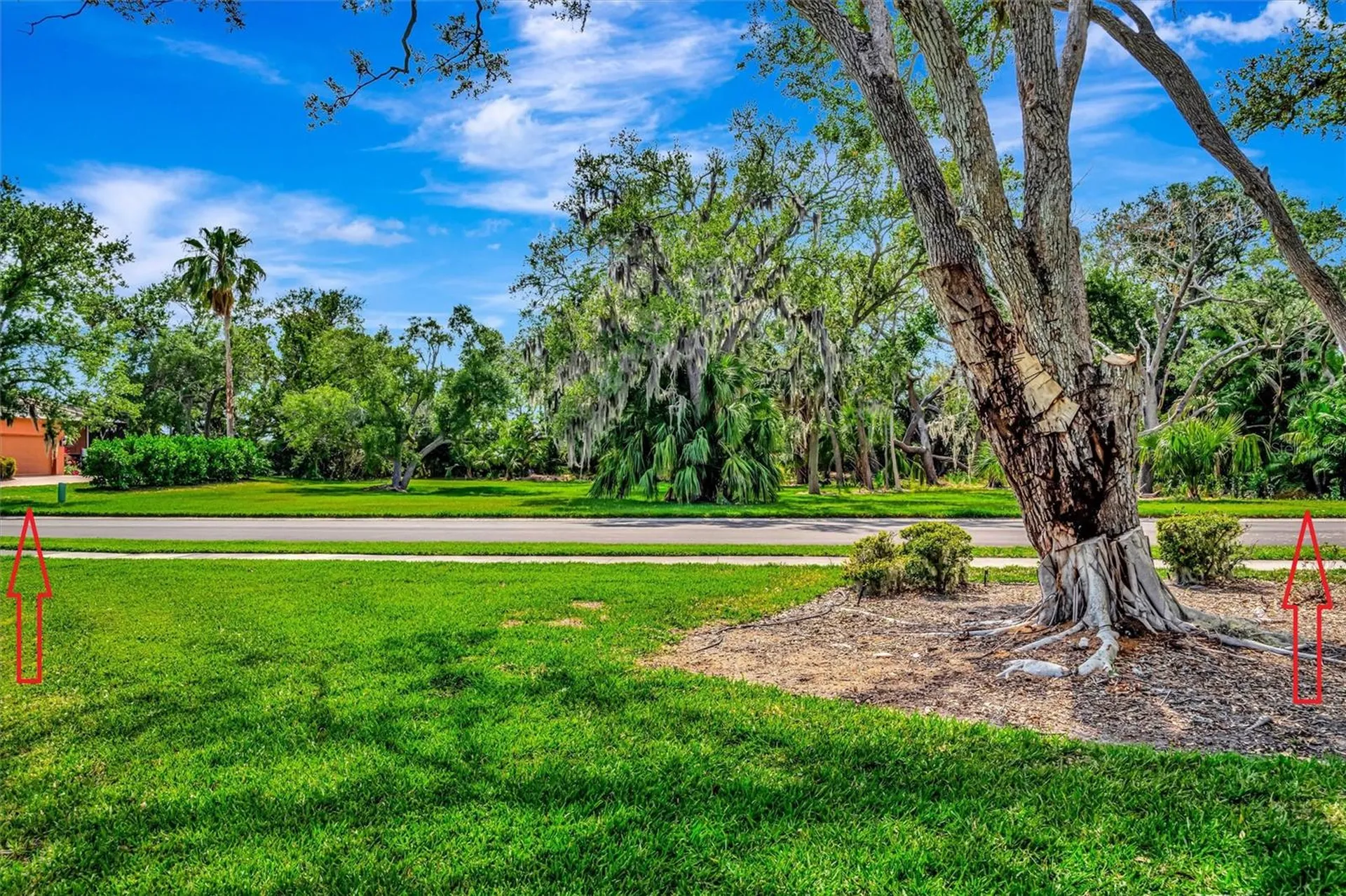 1846 Amberwynd Circle W Palmetto FL 34221