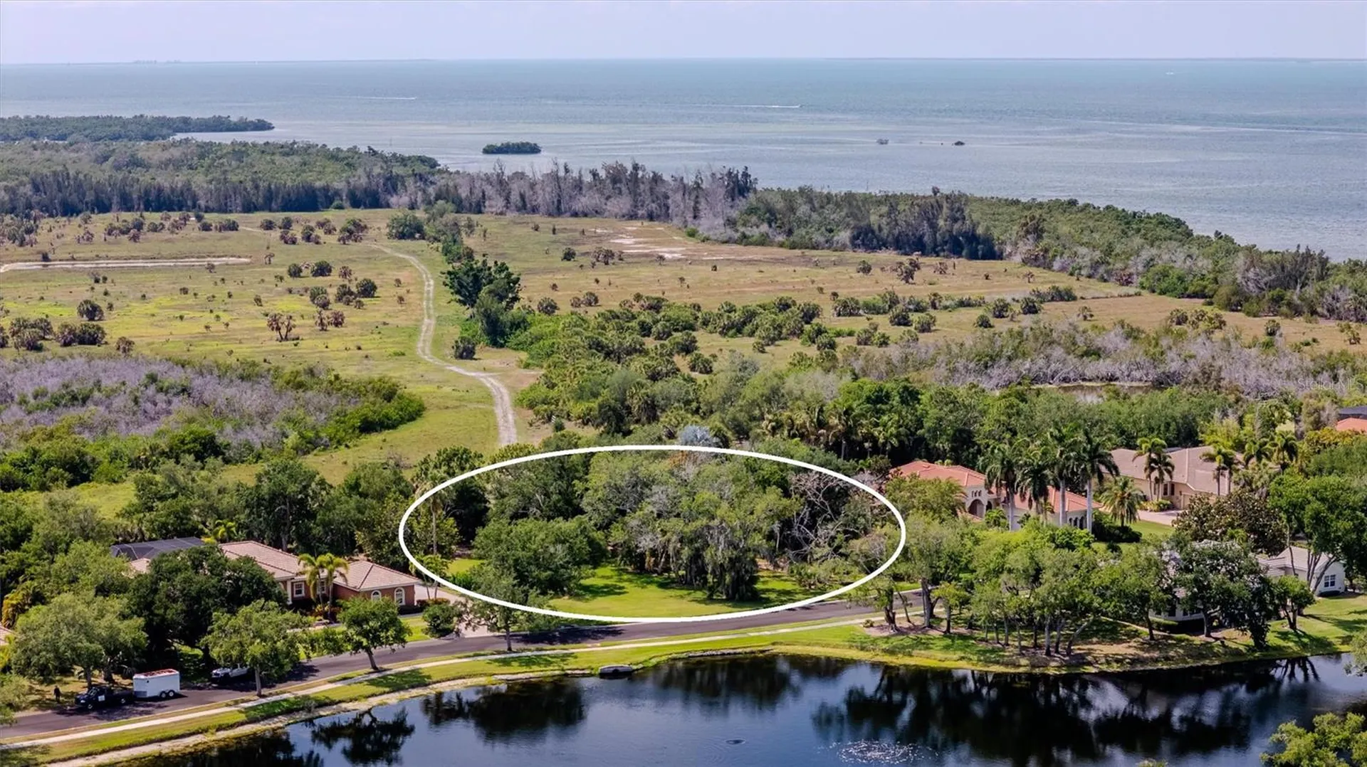 1846 Amberwynd Circle W Palmetto FL 34221