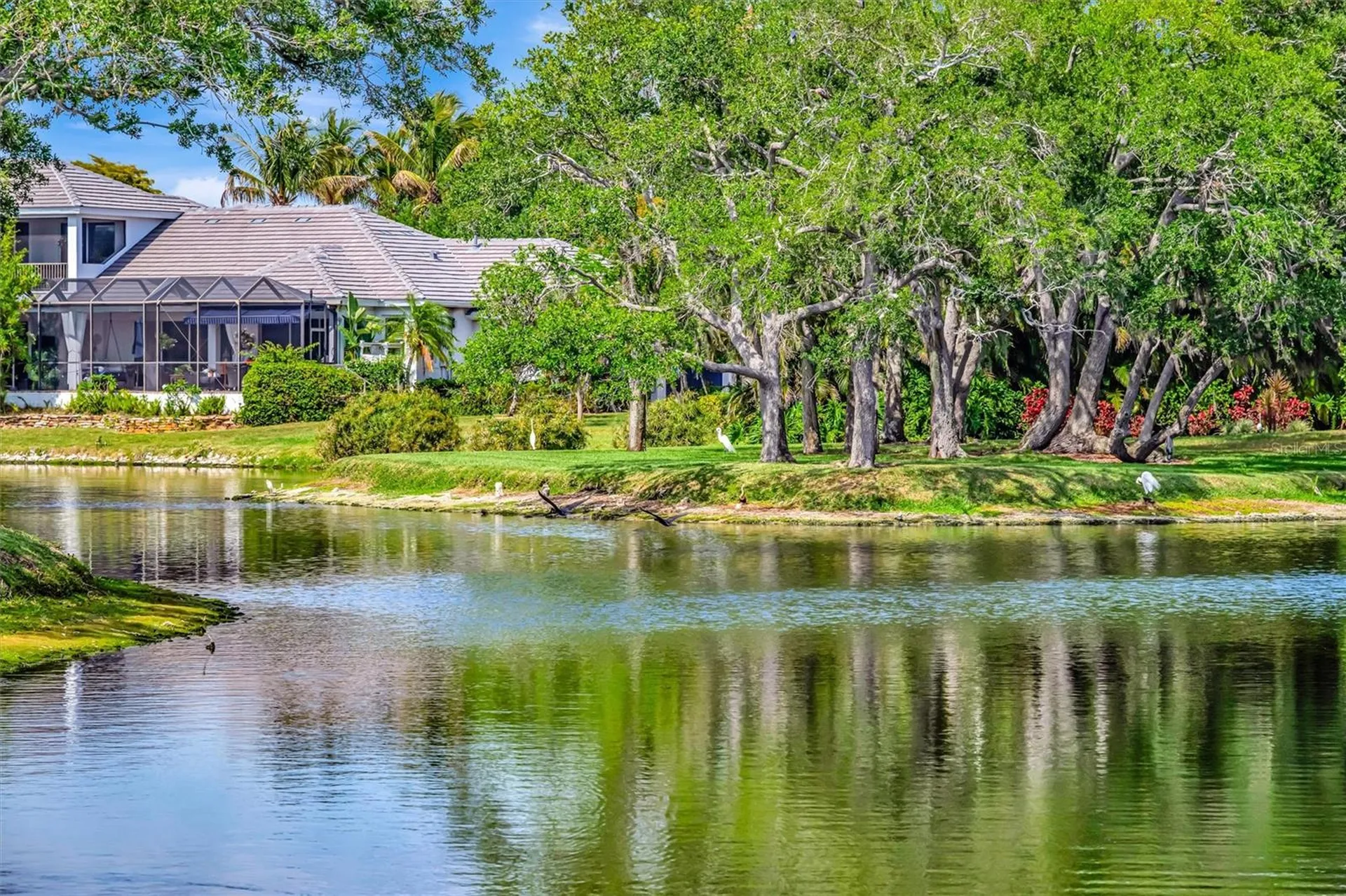 1846 Amberwynd Circle W Palmetto FL 34221