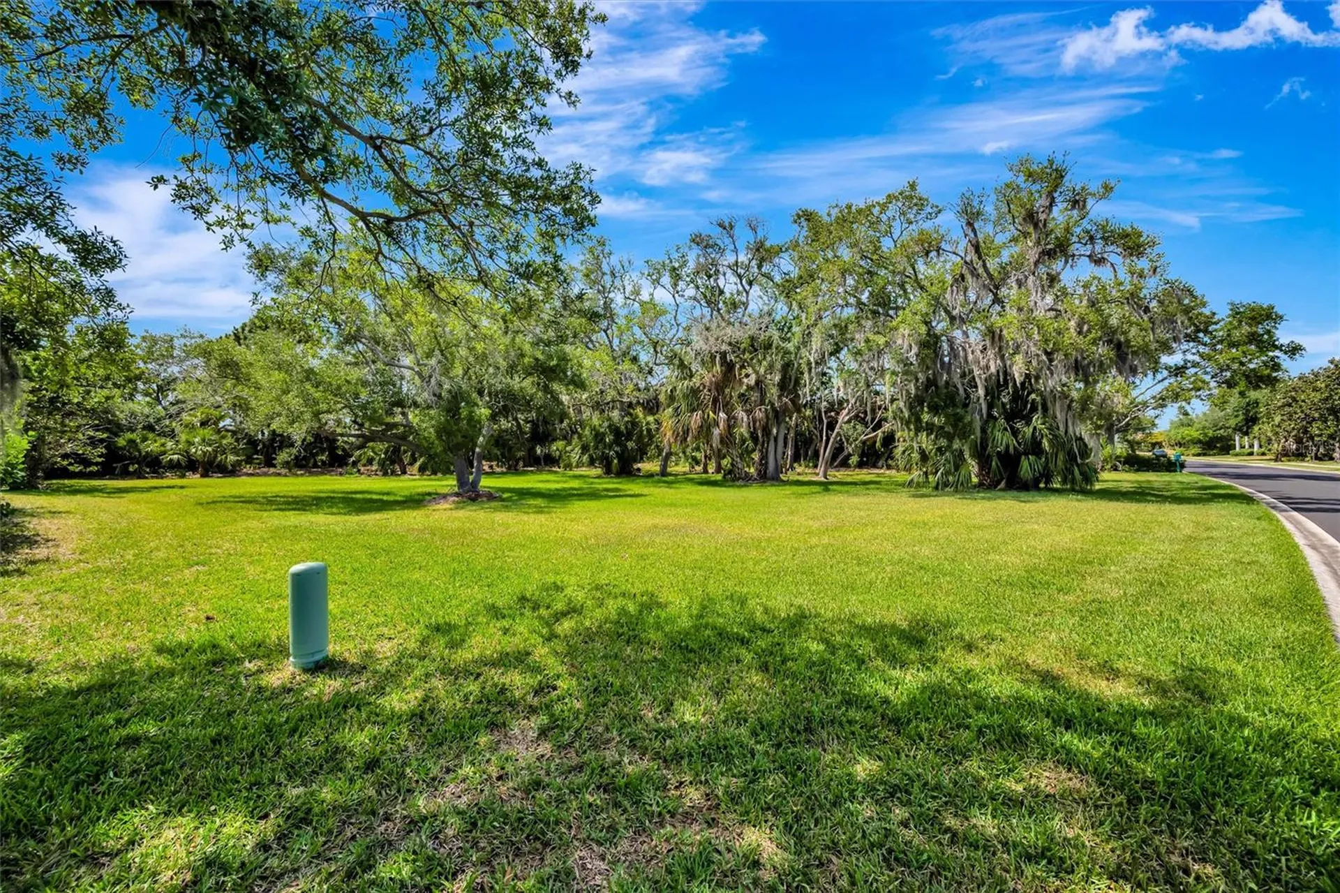 1846 Amberwynd Circle W Palmetto FL 34221