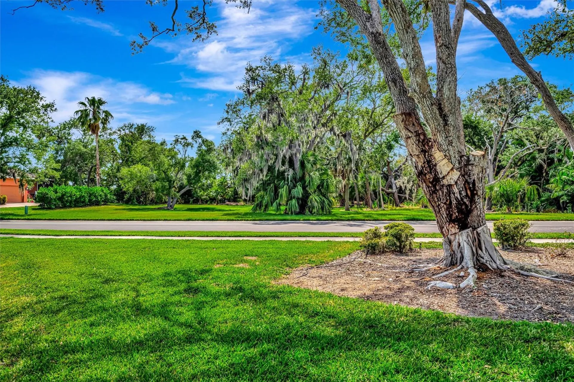 1846 Amberwynd Circle W Palmetto FL 34221