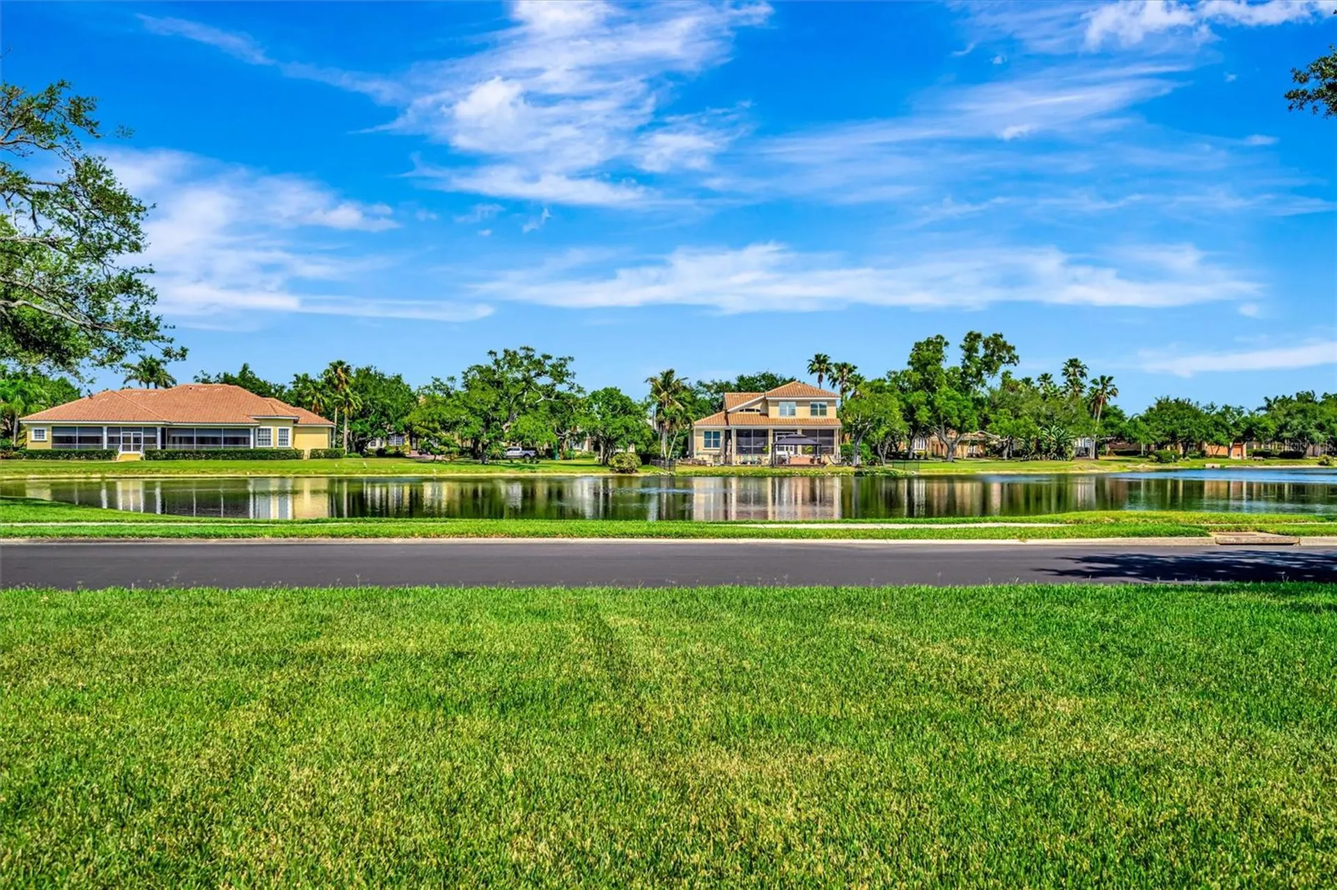 1846 Amberwynd Circle W Palmetto FL 34221