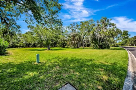 1846 Amberwynd Circle W Palmetto FL 34221