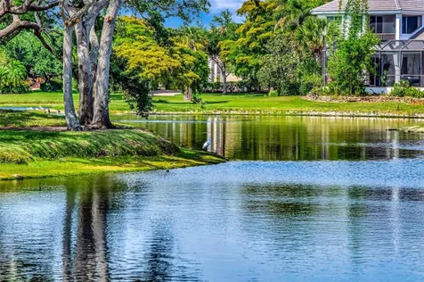 1846 Amberwynd Circle W Palmetto FL 34221