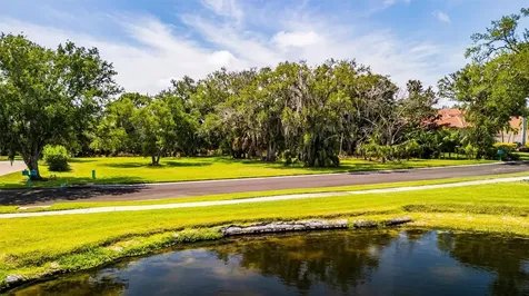 1846 Amberwynd Circle W Palmetto FL 34221