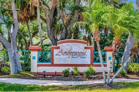 1846 Amberwynd Circle W Palmetto FL 34221