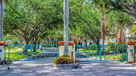 1846 Amberwynd Circle W Palmetto FL 34221