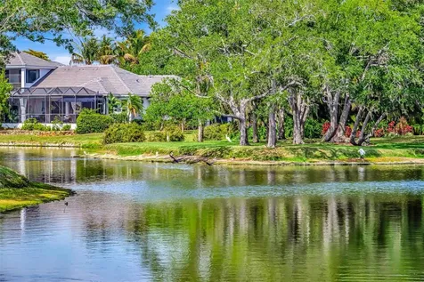 1846 Amberwynd Circle W Palmetto FL 34221