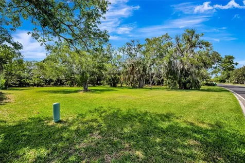 1846 Amberwynd Circle W Palmetto FL 34221