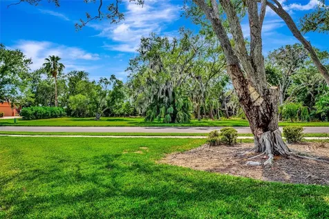1846 Amberwynd Circle W Palmetto FL 34221